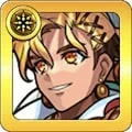 ダミア