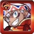 ピノック
