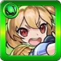 愛を届けし蛙のアイドルキング ケロン