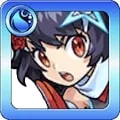 式森コカゲα