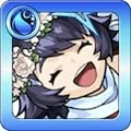 華やぐ快勝の花嫁戦姫 コカゲα