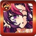 チャペリーのアイコン