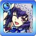 ウェンディア