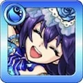 ウェンディアのアイコン