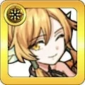 ガリーナ