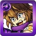 レイデル