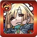 ティップ・チャーパス