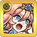 ロンカのアイコン