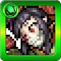 狂風ノドット忍 風魔小太郎