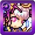 月想ノドット女神 ツクヨミ