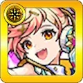 孤独を包む音楽の大天使 サンダルフォン