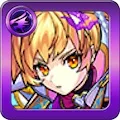 聖約と冥約の大天使 メタトロン