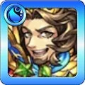 王たる大魔法使い オズ