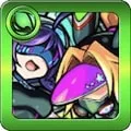 デッドラビッツのアイコン
