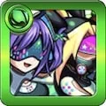 デッドラビッツInc.【J】