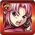 マァムのアイコン