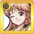 レオナ