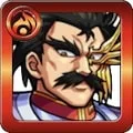 竜騎将バラン