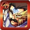 バランのアイコン