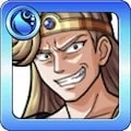 バロン