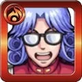 アバンのアイコン