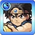 少年ダイのアイコン