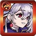 アストラル