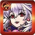 アストラルのアイコン