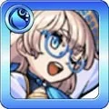 韓非
