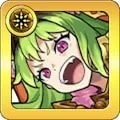 始皇帝に仕えし秦の猛将 李信