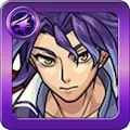 知勇備えし秦の名将 王翦