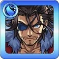 守戦の名将 李牧