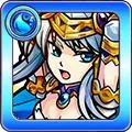 生成神 ヴェルダンディ