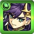 項燕のアイコン