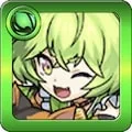 三毛乃のアイコン