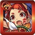 バローニャ