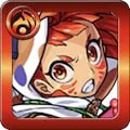 バローニャのアイコン