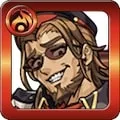 アルウェル