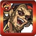 アルウェルのアイコン