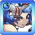 ルミルのアイコン
