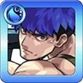 ローウェンのアイコン