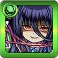 木座敷わらしのアイコン