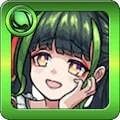 ロフストラ