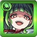 ロフストラのアイコン