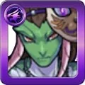 リドリゲのアイコン