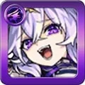 サージョンキリーのアイコン