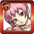 紅葉ほむら