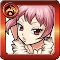 紅葉ほむらのアイコン