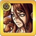 数千年後の再会 獅子王司＆未来