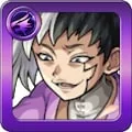 あさぎりゲンのアイコン